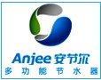 安節(jié)爾加盟