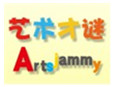 藝術(shù)才謎早教加盟