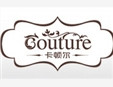 卡頓爾蛋糕加盟