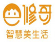 e修哥家政加盟
