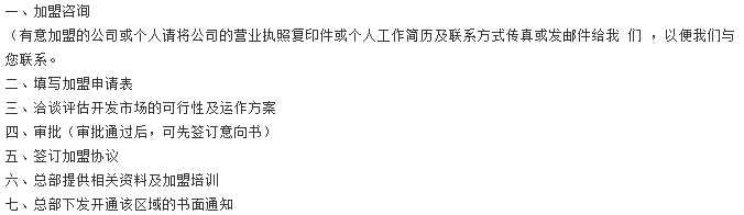 錦程物流 錦程物流