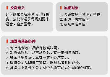 比卡諾 比卡諾