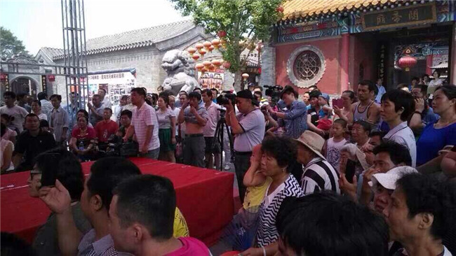 聽玉坊加盟 聽玉坊