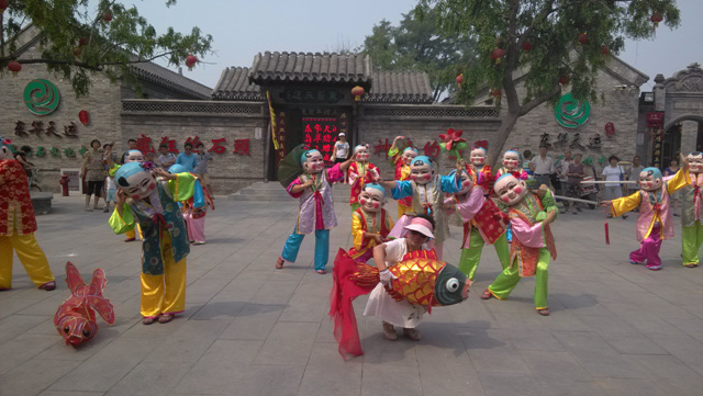 聽玉坊加盟 聽玉坊