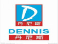 丹尼斯便利店加盟