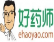好藥師大藥房加盟