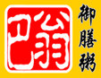 巴翁御膳粥加盟