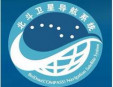 北斗導(dǎo)航加盟
