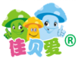 佳貝愛兒童樂園加盟