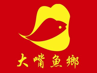 大嘴魚鄉(xiāng)加盟