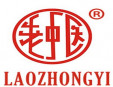 老中醫(yī)化妝品 加盟