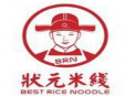 狀元米線加盟