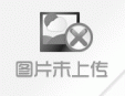 雅焙西餅蛋糕面包加盟