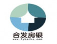 合發(fā)房銀加盟