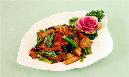 金牌外婆家餐廳