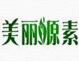 美麗源素酵素飲品加盟