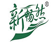 新暢然祛痘化妝品加盟
