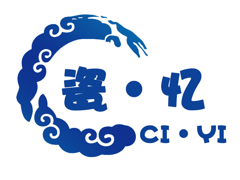 瓷·憶文化餐廳加盟