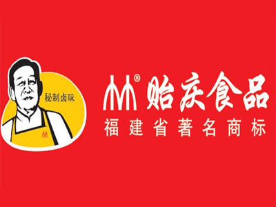 洪瀨貽慶雞爪加盟