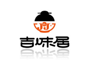 吉味居主題餐廳加盟