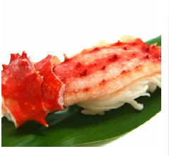 川井國際餐飲