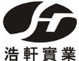 艾秀雅軒加盟