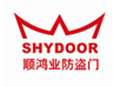 順鴻業(yè)加盟