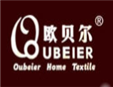 歐貝爾加盟