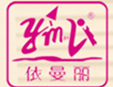 依曼麗內衣加盟