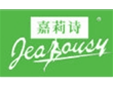 嘉莉詩內衣加盟