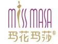 瑪花瑪莎內(nèi)衣加盟