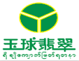 玉球翡翠加盟