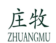 莊牧加盟