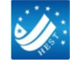 海斯特加盟