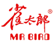 雀太郎童裝加盟