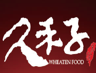 久禾子烏龍面加盟
