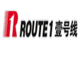 壹號線加盟