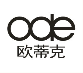 歐蒂克建材家居加盟