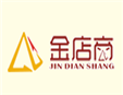 金店商體驗式分銷平臺加盟