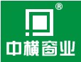 中橫窗業(yè)加盟