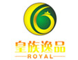 皇族逸品加盟