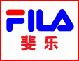 FILA 斐樂休閑加盟