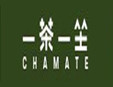 一茶一坐加盟