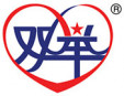 雙舉海參加盟