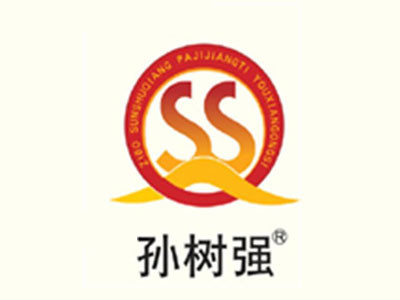 孫樹(shù)強(qiáng)扒雞醬蹄加盟