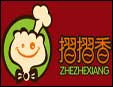 摺摺香餃子加盟