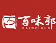 百味郭豆腐腦加盟