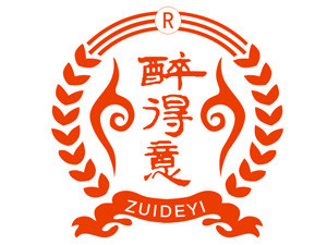 醉得意加盟