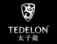 太子龍男裝加盟