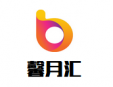 馨月匯加盟